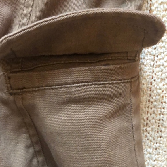 NWT Mur Mur Blazer/Jacket - Picture 5 of 6